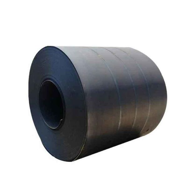 Medium Thickness High Strength Plate Tolerance ±1% Medium Mild Q195 Low Cold Reduced Carbon Steel Sheet Stretched Bent