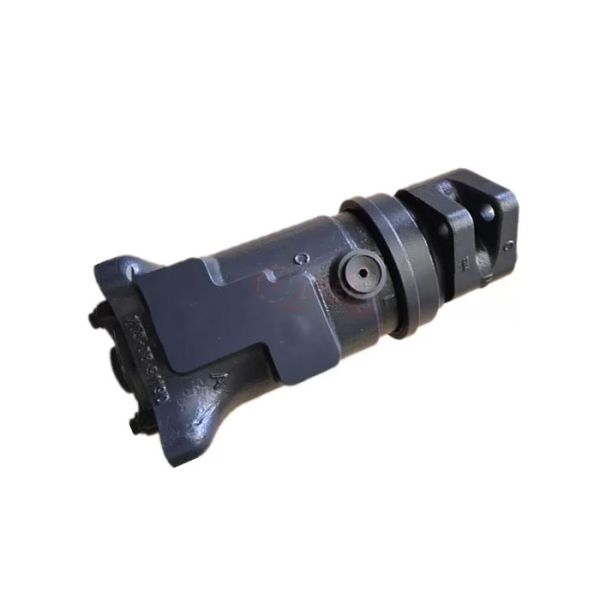 Excavator PC400-7 PC300-8 PC400-8 swivel joint assy 703-08-33651