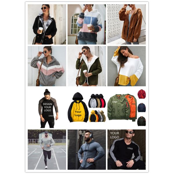 Лучшее качество 2019 гонки с капюшоном женщины цип с большой скидкой