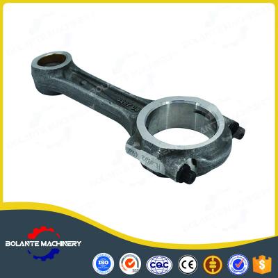6207-31-3101 Rodas de ligação Komatsu Partes de motores de escavadeiras