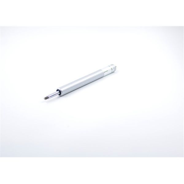 Adjustable Piston Chrome Pneumatic Gas Struts Hydraulic Heavy Duty 1000n For Bus Seat