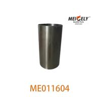 ME011604 Wholesale Cylinder Liner Fit For 6D31 Engine ME011030
