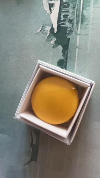 Macaron One Grain , Macaron Packaging Carton Packaging Gift Box Packaging Supplier