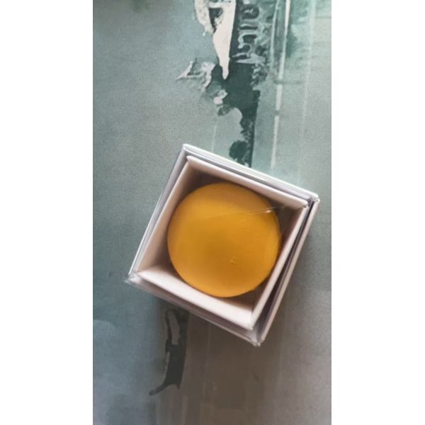 Macaron Un grano, Macaron Embalaje Cartón Embalaje Caja regalo Embalaje Proveedor