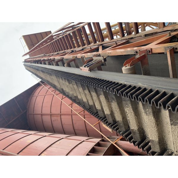 Компактный небольшой размер 180m3/H HLS180 Precast завод серии