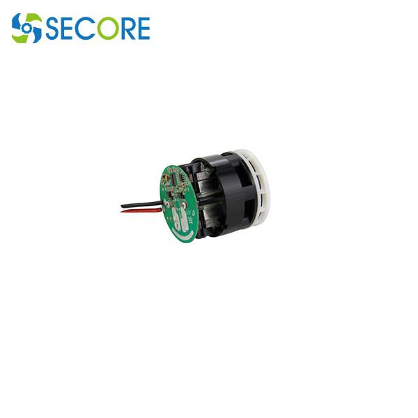 Vacuum Cleaner24 Volt 350 Watt BLDC Motor , 100000RPM Light Weight Electric Motor BLDC
