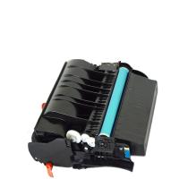 Cartouche de toner de ROHS Lexmark T640 Etats-Unis Chip Compatible For Lexmark T642 T644