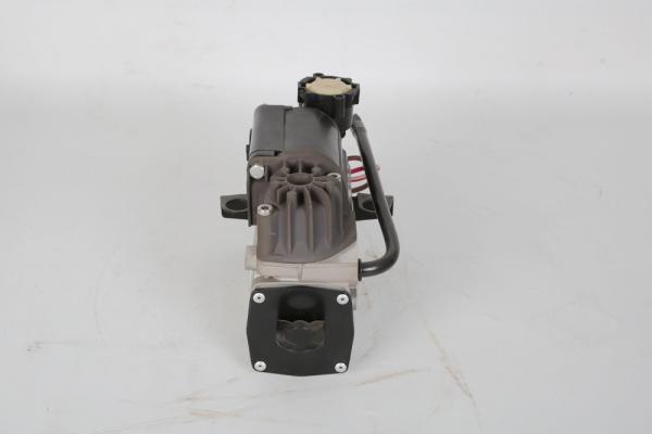 Mercedes Benz Air Suspension Compressor W220 W221 W211 W219 2203200104