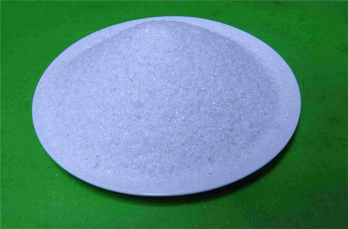 PAM полиакриламида высокого полимера анионный, промышленная обработка сточных вод