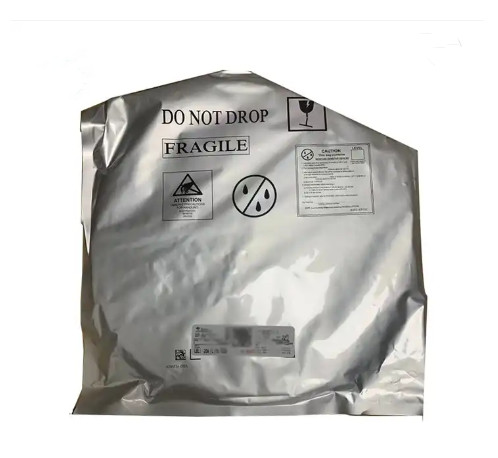 SAK-TC389QP-160F300 Power Electronic Modules SMT/SMD Mounting