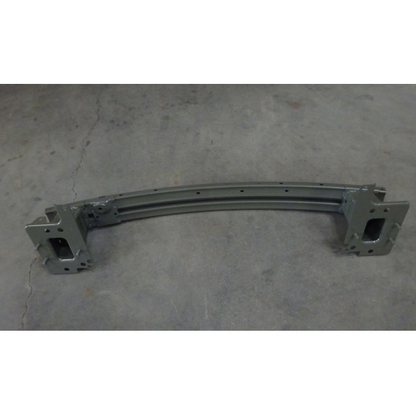 New Energy Vehicles BYD Auto Parts Front Crash Bar Assembly HAD-8400010/70