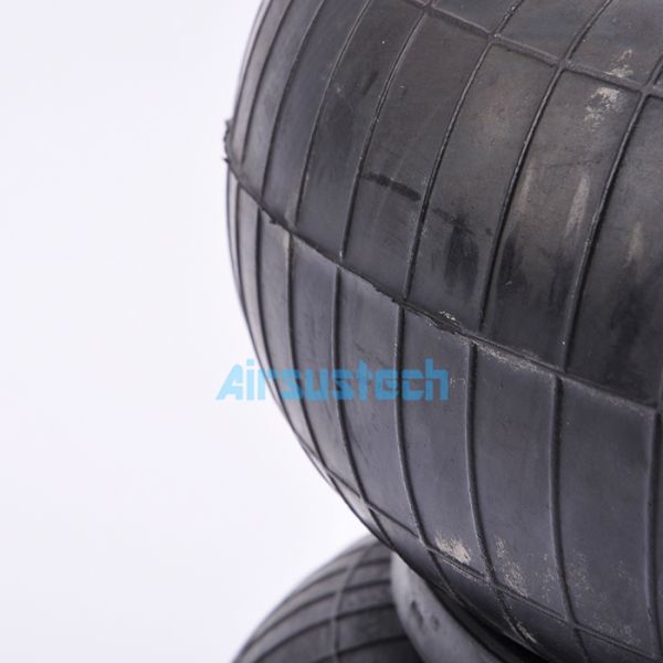 Contitech FD 200-19 504/161299 весен подвеса варочного мешка двойных замысловатых для бумажной машины