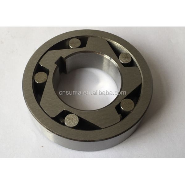 Las máquinas de ensamblaje de un solo sentido para máquinas industriales