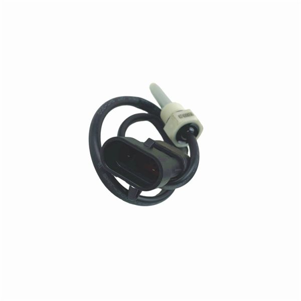 Factory Wholesale Truck Accessories Water Level Sensor for Replacement 1105010E5310