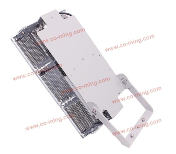 140000LM Outdoor LED Flood Lights IP65 2700-6500K CCT 1000 Watt Power 140LM/W