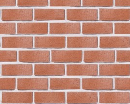 3003H24 H26 Алюминиевая катушка ПВДФ Стенная крыша Лист печати Цветовая катушка Деревянное зерно 50-летняя гарантия Цветно покрытая катушка