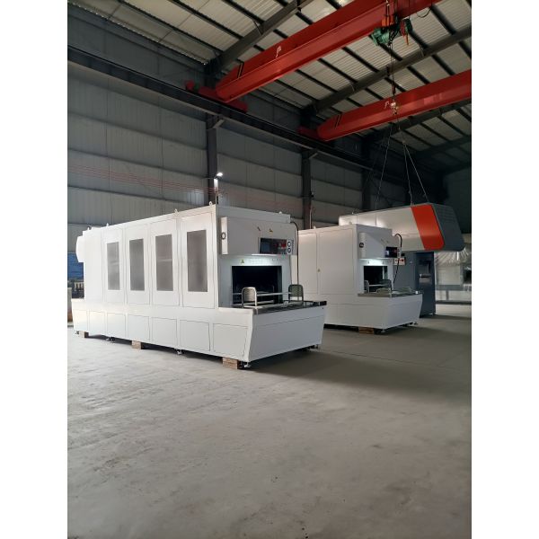 9th Generation 14Baskets Upper Shape Shoe Vamp Vacuum Heat Shaping Vulcanizing Machine Shoes Shaping Machine
