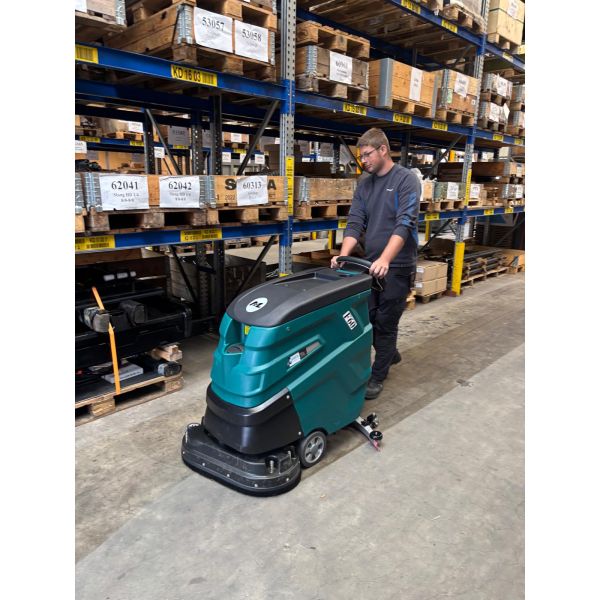 Mazhaoli (Guangdong) Technology Co., Ltd.