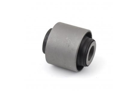 55253-2S100 Car Control Arm Bushing for Korean Car HYUNDAI / KIA
