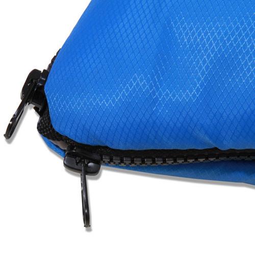 hollow fiber sleeping bags couple sleeping bags outdoor sleeping bags GNSB-041