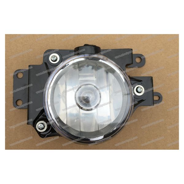 Bumper Fog Lamp RH for Hino Victor 500 Truck Spare Body parts