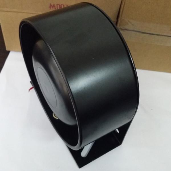 200W speaker for police car siren /CAR ALARM, Sirenas electrónicas y parlantes YH-202