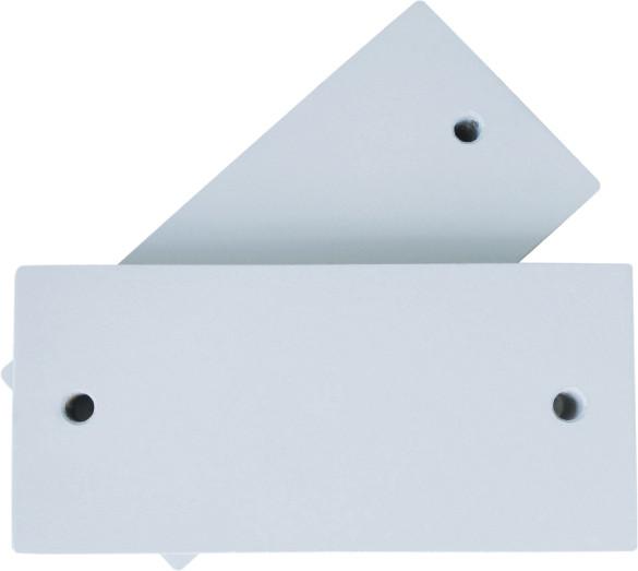 Accessories for Quadrate Orbital Floor Machine