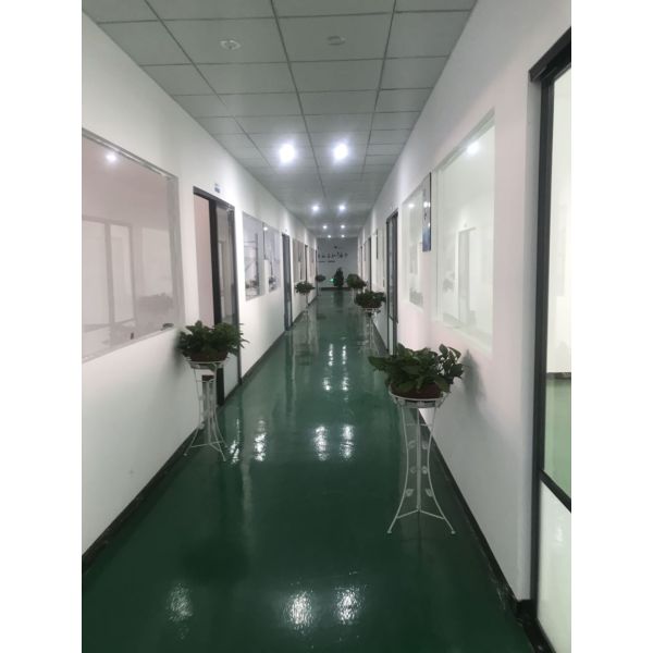 5050130 Polymer Lithium-ion Battery 3.7v4400mah for LED