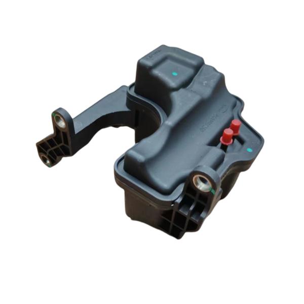 Auto 1.6T réservoir à vide poudre à vide pour Peugeot 2008 3008 308S 4008 5008 508 Citroën C5 C6 OE 9806241980 454609