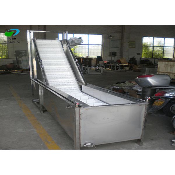 industrial big capacity fruits/vegetables juice production line equipments with full stainless steel material