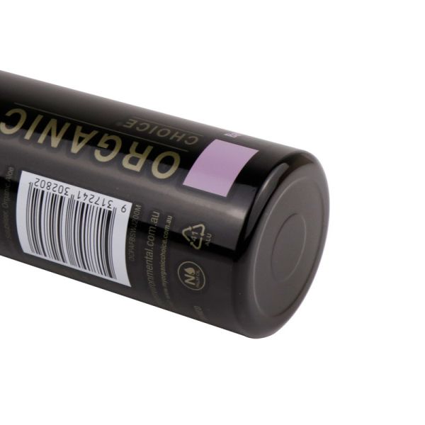 Thermal Transfer Pump Dispenser Bottle 200ml 300ml 500ml Lotion Pump Bottles