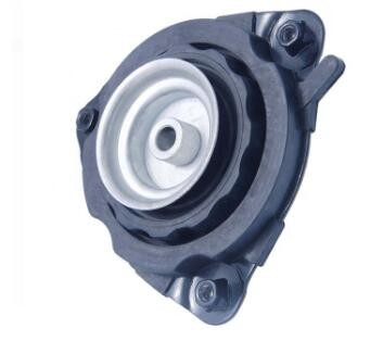 Bâti 54320-JN00A d'amortisseur de Nissan Teana J32 2008-2013