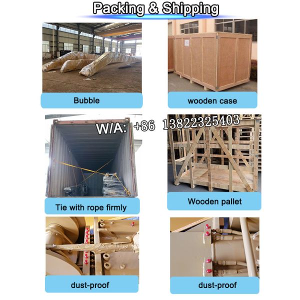 Excavateur haut de gamme à longue portée Excavateur à long bras Excavateur à longue tige à vendre pour le chat Hitachi Sanny etc.