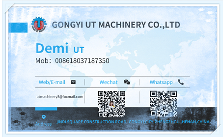 Готовый продукт для маникюра и педикюра ногтей