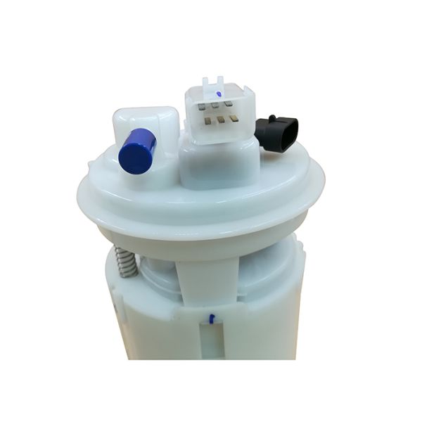 Genuine Fuel Pump Module Assembly 96447447 For Suzuki Forenza / Chevrolet Optra E8703M 23010256