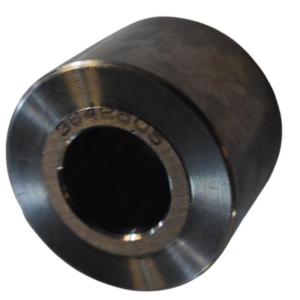 Ролик 3016826 3007121 KATO CUMMINS для частей экскаватора K38