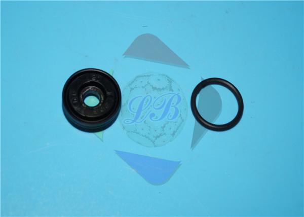 Roland 700 Machine Parts Forwarding Cylinder Seals 094K501286 For Roland Printing Machine
