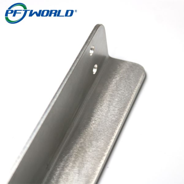 Milling Gears CNC Machining Parts Custom CNC Parts Spur Gear And Bevel Gear