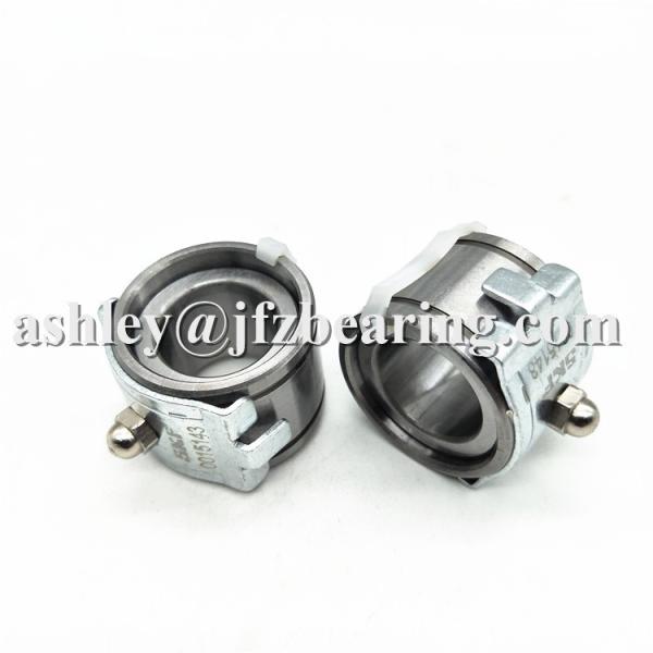 Factory price 0015143 textile spinning bearings UL32-0015143 bottom roller bearing for textile machine