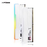Mémoire DDR4 3200MHz 3600MHz 8GB 16GB Mémoire de jeu unique RAM Pour bureau