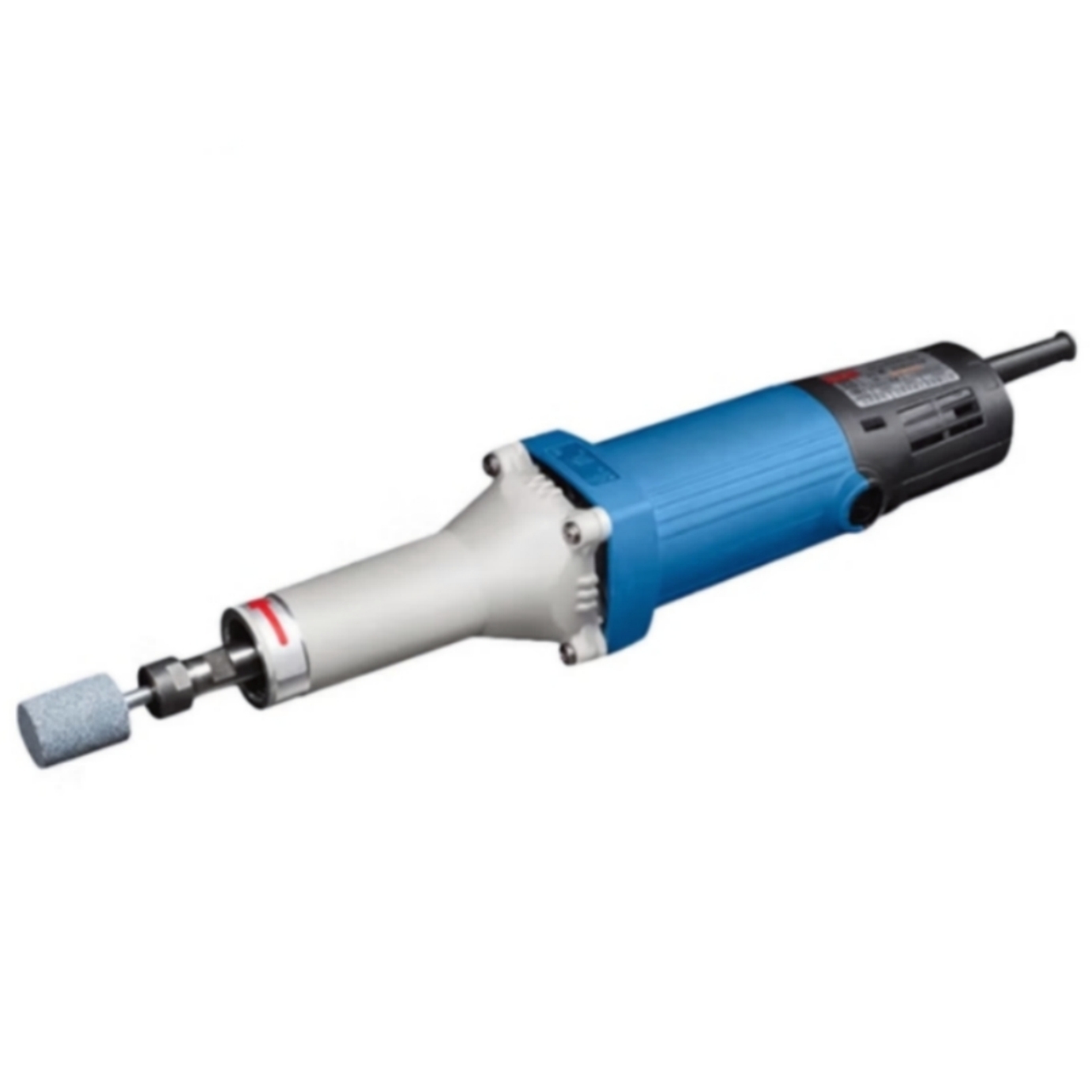 Electric grinder