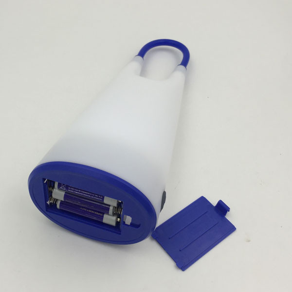 Battery operated camping light,Led night light,Hanging lamp