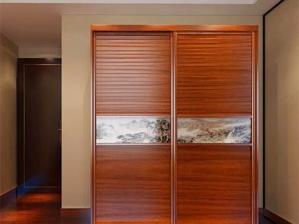 Matte Color Lamination Film For Wardrobe Indoor Decoration