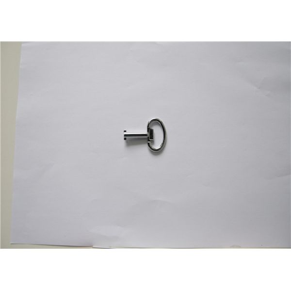 Прокладка алюминиевой пожарной машины двери шторки ролика резиновая 15 лет прочного времени построенного в подшипнике