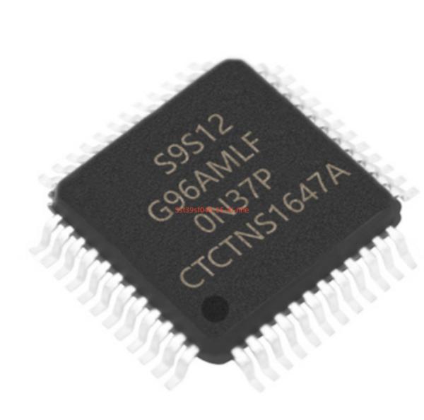 SST39SF040-55-4I-NHE