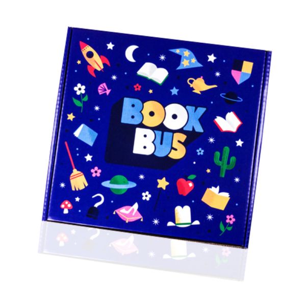 Small 90gsm-400gsm Art Paper Gift Mailing Boxes Foil Hot Stamping