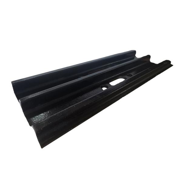 OEM Komatsu Excavator Track Shoe PC200 PC300 207-32-51210 207-32-51220
