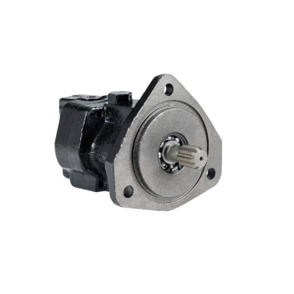 23535207 R23535540 23535540 R23535540 para bomba de óleo do motor Diesel Detroil