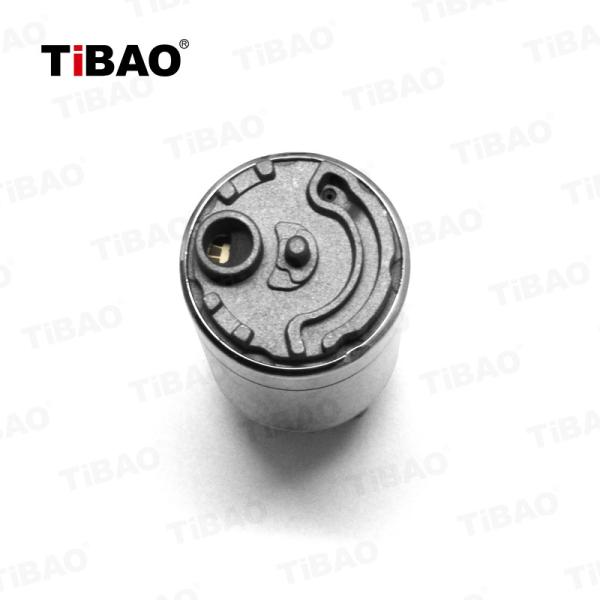 23221-16490 Auto Parts Fuel Pump For TOYOTA OEM ODM 2322116490