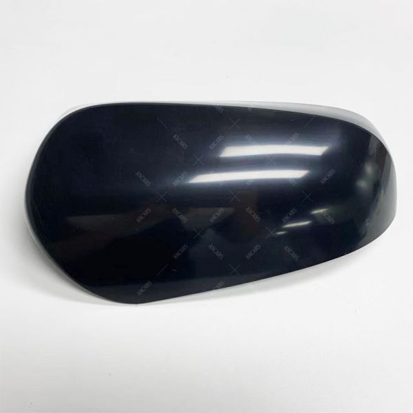 2014 Toyota Corolla Side Mirror Cover 87945-02410 87915-02410